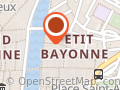 R2 SPORT Bayonne