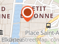 Funkytchen Bayonne