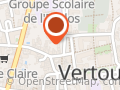 Dr Hélène Leborgne, Chirurgien-dentiste vertou