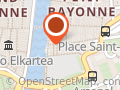 Cercle Taurin Bayonnais
