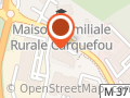 Auto Prestige Conseil