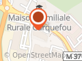 COMERA Cuisines - Carquefou