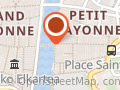 Pitaya Resto