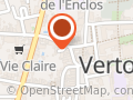 Le Plein D'epices