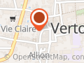 Aeroliv - Studio de Pilates aérien