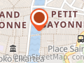 Psychanalyste, BAYONNE, Élodie GUTIERREZ-RUISANCHEZ