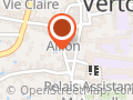 Al?na