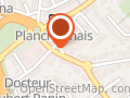 Aux Delices de Pascaline