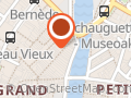Audition Bayonne