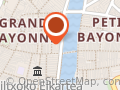 Fromager Baionako Agour