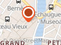 CBD'eau Bayonne