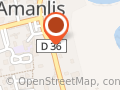 SERVICES-DEMAT