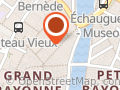 Les Jolies Choses Bayonne