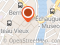 Agence Txik Txak Bayonne