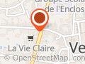 Crêperie Le Biniou