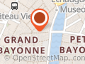 Gozo Bayonne
