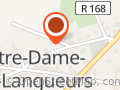 Hode Emmanuel