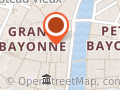 Banque Populaire Aquitaine Centre Atlantique Bayonne