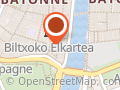 Loc'Atlantic Conciergerie