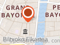 Visiter le Musée du Jambon de Bayonne - Tourisme à Bayonne