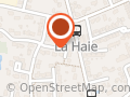 Lécuellé David dépanneur informatique