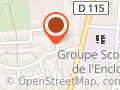 Bourgeois Couverture