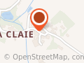 LILALOC LOCATION