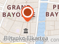 Balzan