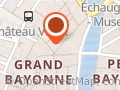 Ono Poké Bayonne