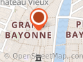 Cosy Concept Bayonne