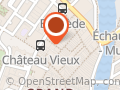 L'Adresse Cabinet Pinatel Immobilier Soc Transactions