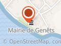 SNSM - Sauveteurs en mer