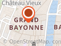 LES CAFES RAMUNTCHO
