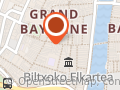 BiBoViNo Bayonne