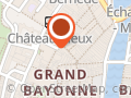 FRANCE ARNO Bayonne