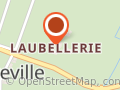 Gîte de l'Aubellerie