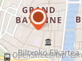Ruaudel Architecte Bayonne