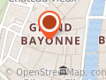 Brasserie BASA - Restaurant Bayonne