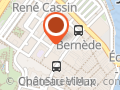 L'ADRESSE Bayonne