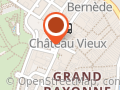 Amicale Qui Ose Gagne