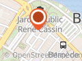 KJ Finances