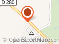 Gites les 2 Clos au pied du Mont