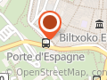 Drapeau Blanc - Agence de communication