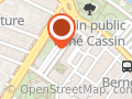 Brasserie Des Glacis