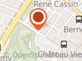 Agence Sud-Ouest