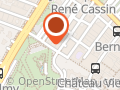 StreetShop Bayonne - CBD Shop & Smokeshop