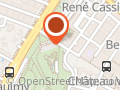 Ecole Maternelle Albert 1er
