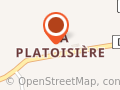 Gaec de la Platoisière