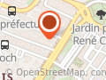 L'Agence 640