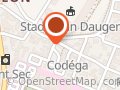 Laurence Coiffure Mixte